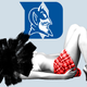 Illustration for article titled Why Our Culture Jerks Off to College Porn But Hates College Porn Stars